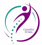 Centro Médico El Edén
